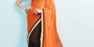 Silk Sarees