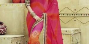 Wedding Sarees