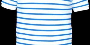 Men T Shirt Collection