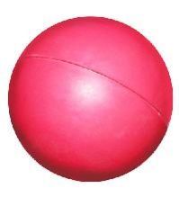 Rubber Ball