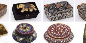 Letest Trendy Wedding Gift