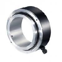 Hollow Shaft Encoders