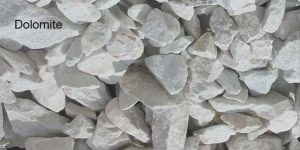 Dolomite Stone