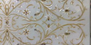Sandstone Wall Panels