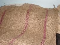 Jute Gunny Bags