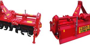 ZYRO SERIES