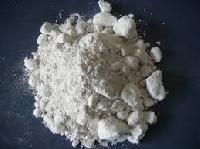 Bone Ash
