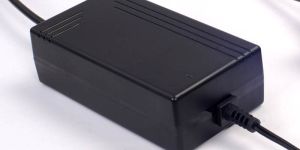 SMPS Adaptor for Water Purifier Application