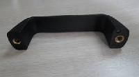 Plastic Handles