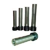 Textile Machinery Components