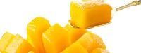 Mango Chunks