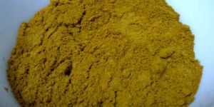 Garam Masala Powder