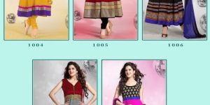 Salwar