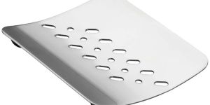 Bathroom Accessories