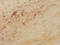 Shiva Gold Granite