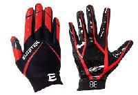 Football Gloves
