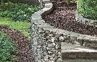Retaining Walls