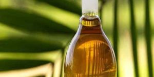 Palm Oil
