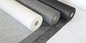 Non Woven Interlining Binder