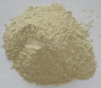 Activated Bleaching Earth Powder
