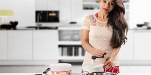 ADVERTISEMENT PHOTOGRAPHY