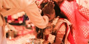 Candid Photography Services