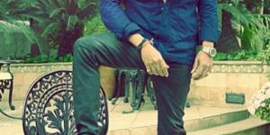 Cinematography Services