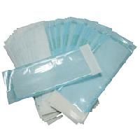 Self Seal Sterilization Pouch