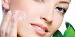 Aloe Vera Fairness Cream