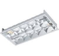 Commercial Luminaires
