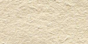 Handmade Drawing Paper