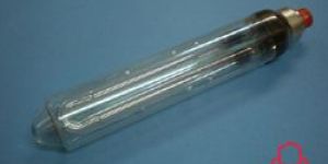 Sodium Lamp