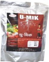 X-FERT UMIK Potassium Humate Powder