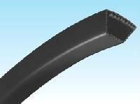 Vee Belt