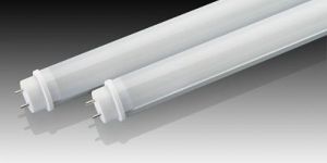 Ecolux Tube Light