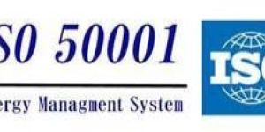 Energy Management System