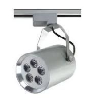 LED Track Light