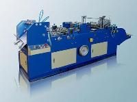Automatic Pasting Machine