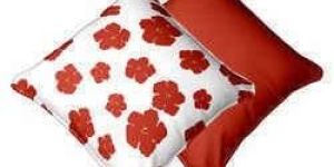 Cushion Covers