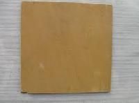 Kota Brown Limestone