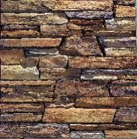 Stone Veneer