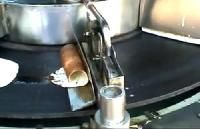 Dosa Making Machines