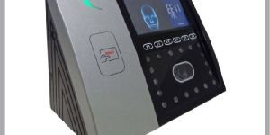 Face Recognition System