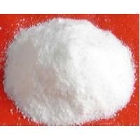 Sodium Chlorite