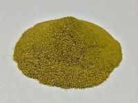 Brass Powder