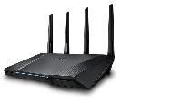Broadband Router