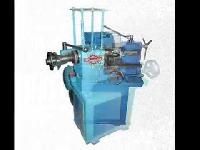 Sequential Marking Machine