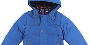 Kids Jackets