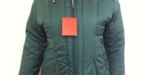 Ladies Casual Jackets