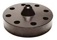 Alloy Steel Flanges